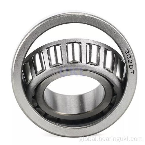 Tapered Roller Bearings 36990/20 36990/90036 Tapered Roller Bearing Manufactory